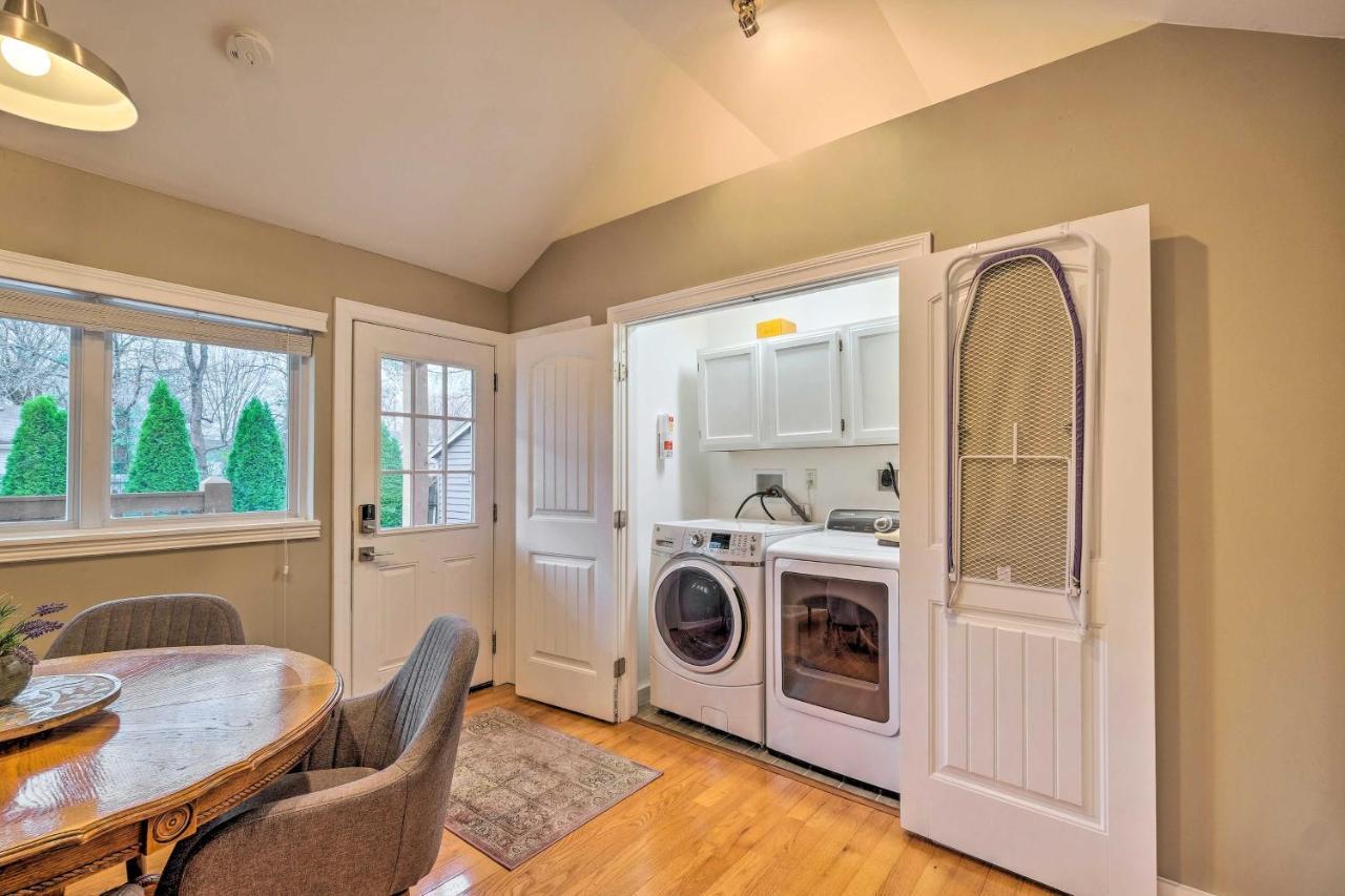 Luxe Lyndon Home Less Than 11 Mi To Dtwn Louisville! Εξωτερικό φωτογραφία